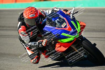 media/Oct-24-2025-2WTD (Fri) [[491f36c2bf]]/B Group/Session 2 (Turns 3 and 4)/